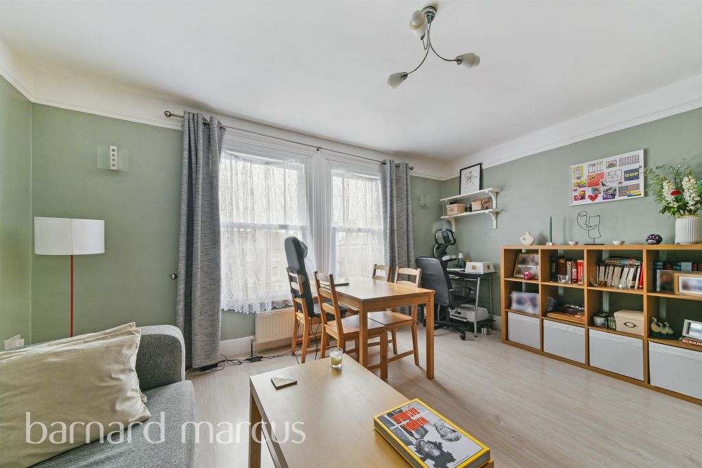 Property photo 3 of 8
