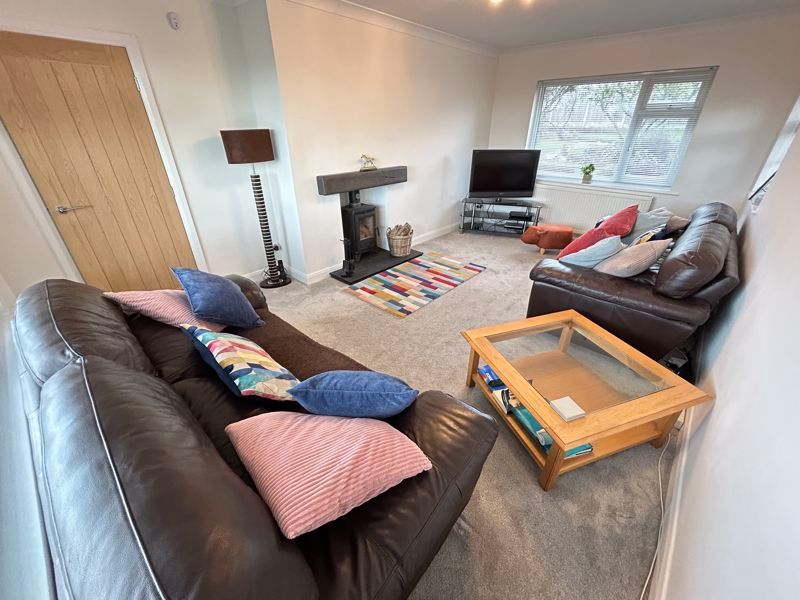 Property photo 3 of 32 Photo 3