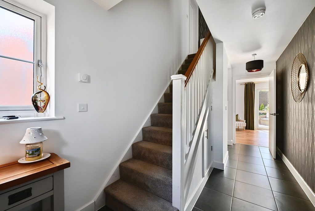 Property photo 2 of 19 Photo 10