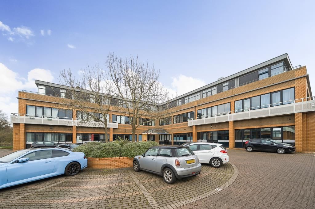 Property photo 1 of 23 External