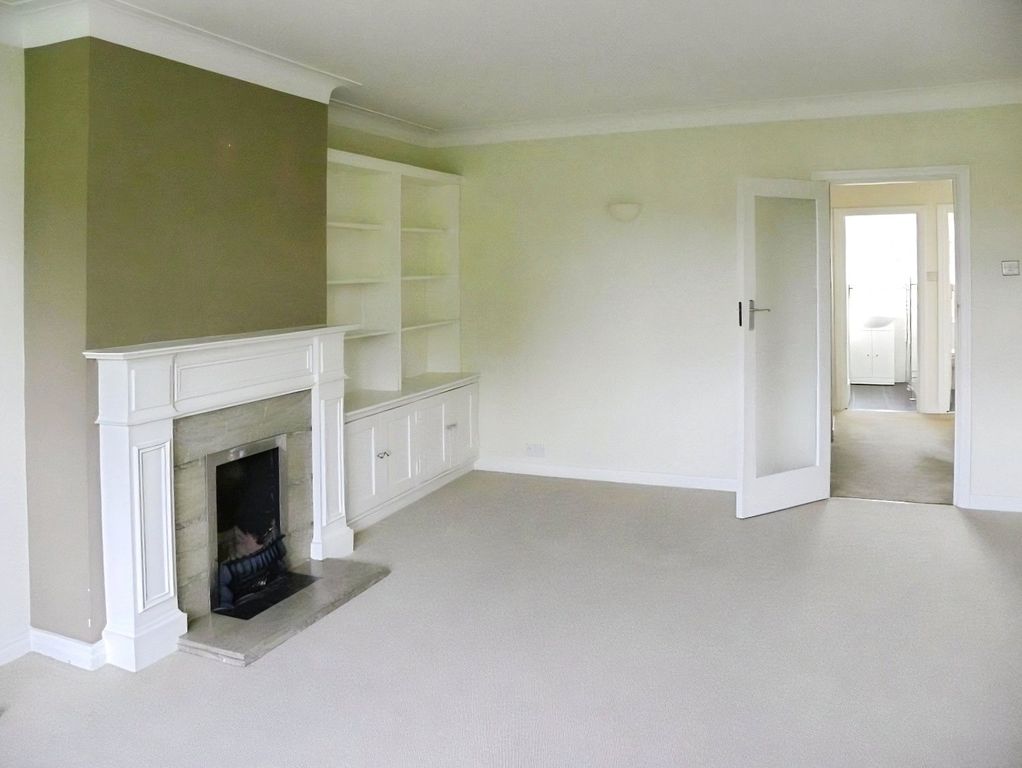 Property photo 2 of 8 Reception Room