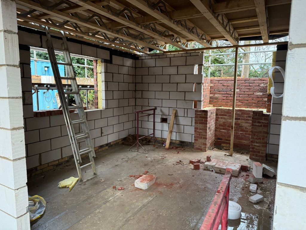 Property photo 3 of 10