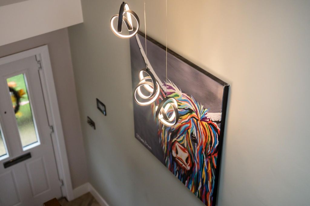 Property photo 3 of 62 Dsc_4378.Jpg