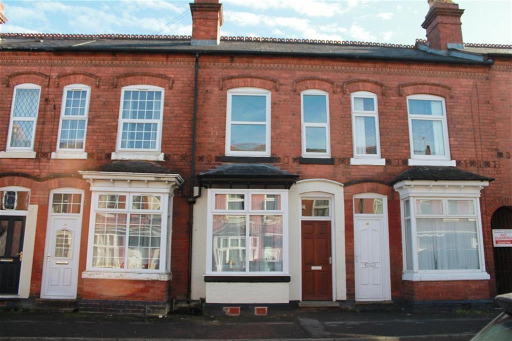 Property photo 1 of 7