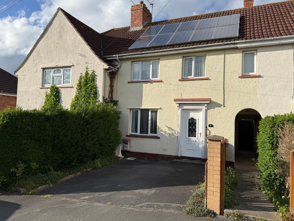 Property photo 1 of 21 Photo-2026-04-09-17-57-02.Jpg