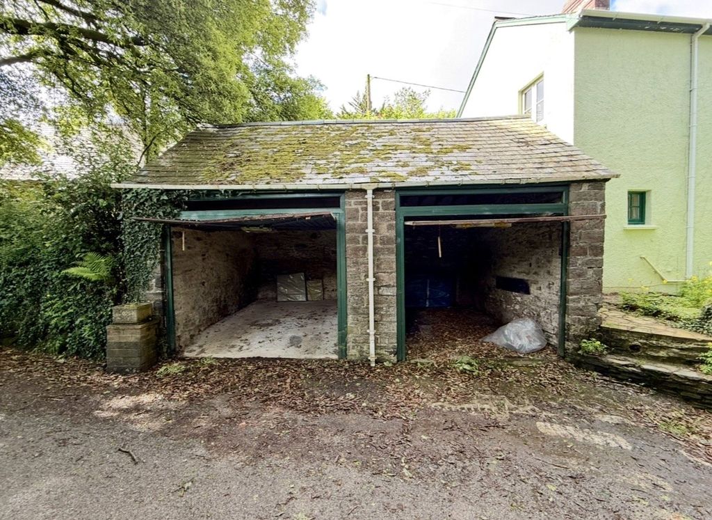 Property photo 2 of 5 Picture No. 03