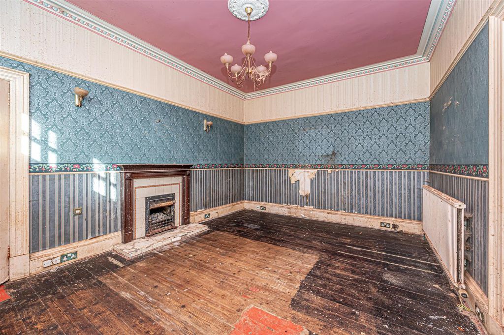 Property photo 3 of 18 Untitled (4 Of 1).Jpg