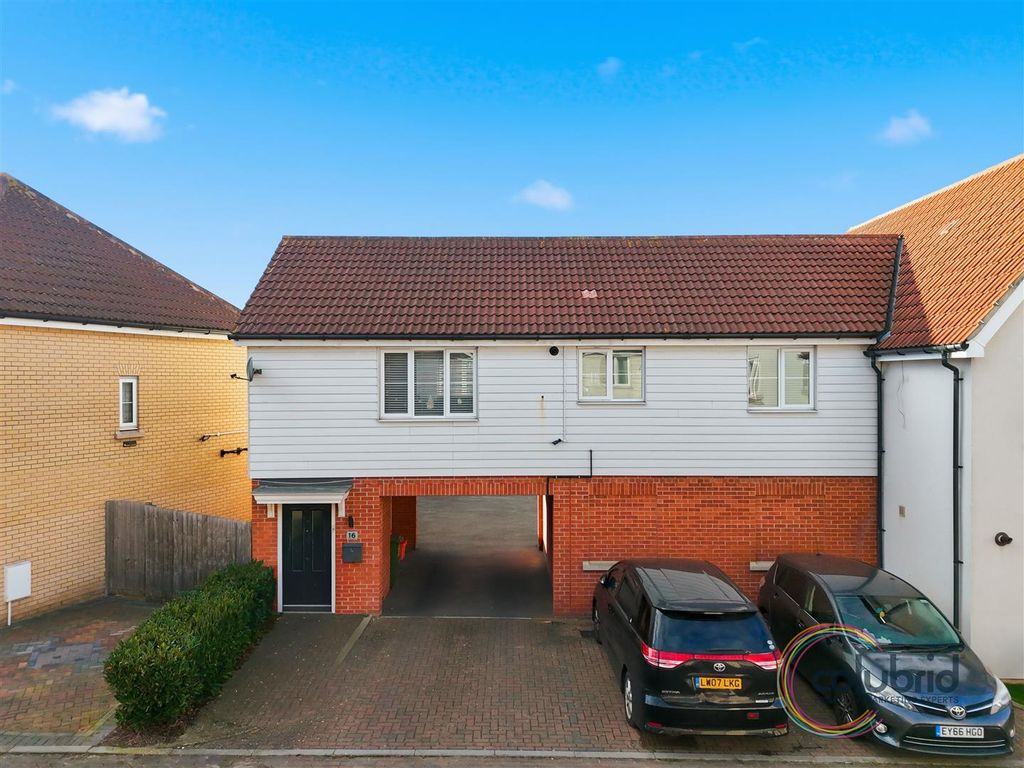 Property photo 1 of 11 Dji_20250821104255_0064_D.Jpg