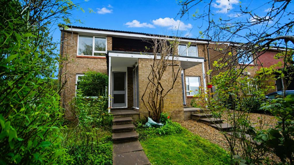 Property photo 1 of 14