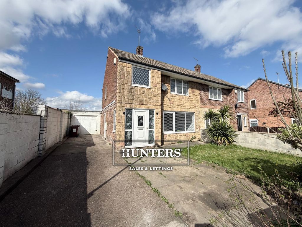 Property photo 1 of 9 Untitled Design (62).Png