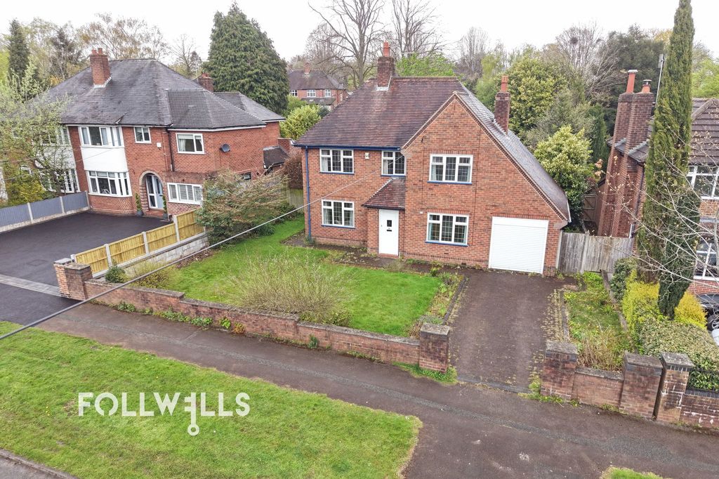 Property photo 1 of 23