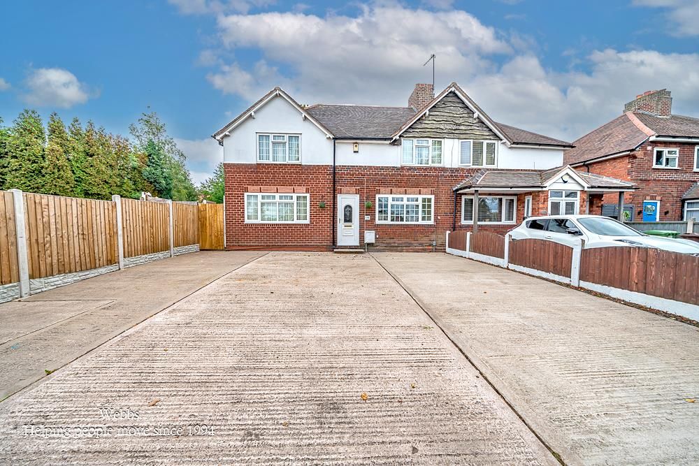 Property photo 1 of 30 Webbs -33.Jpg