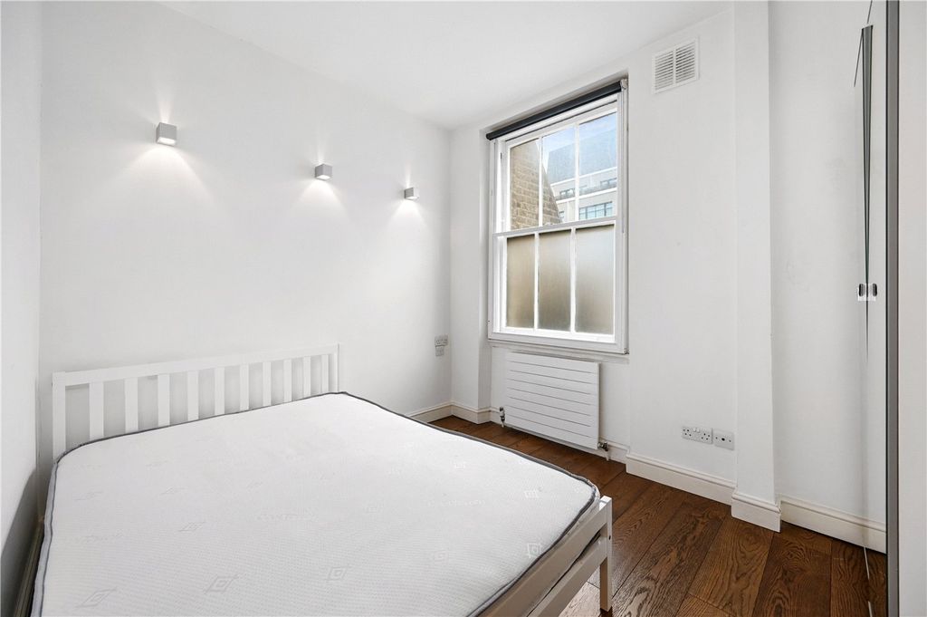 Property photo 3 of 7 Picture No. 03