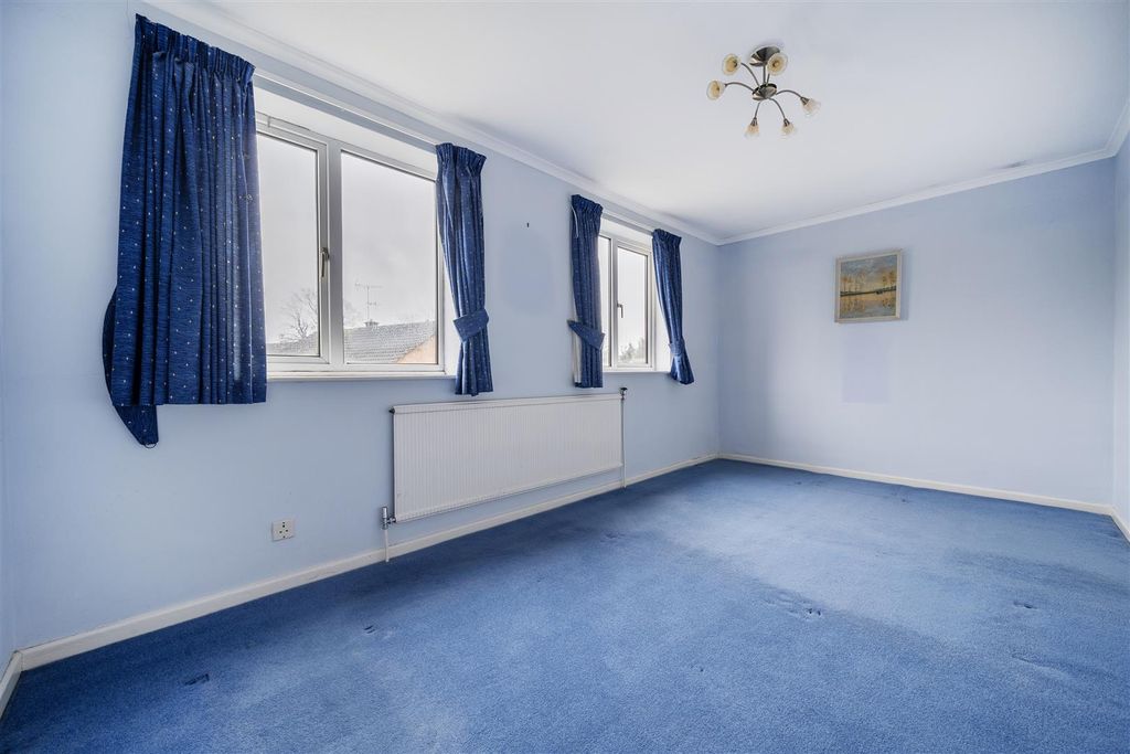 Property photo 3 of 15 1396459-3-6970F74c78A99.Jpg