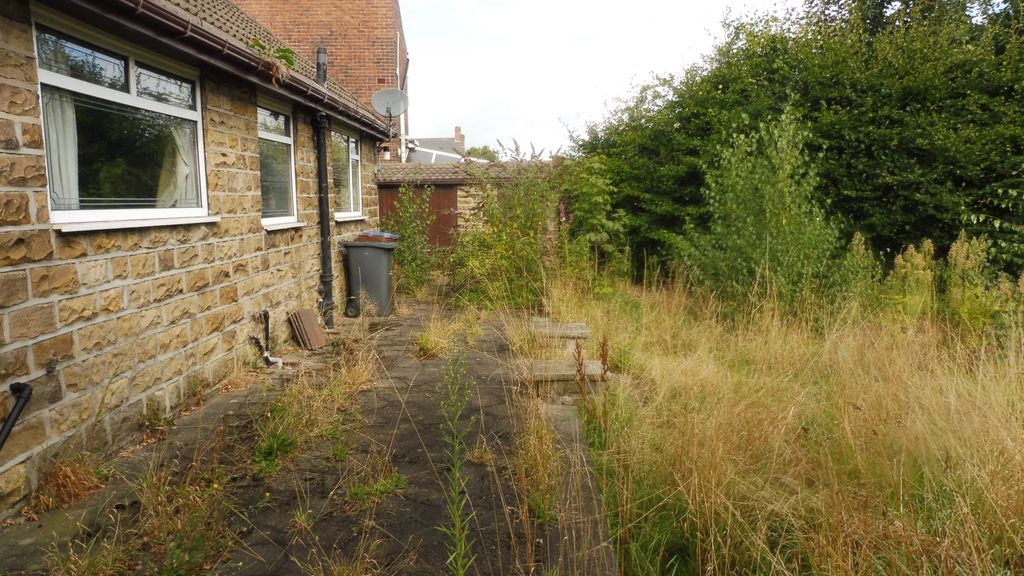 Property photo 3 of 28
