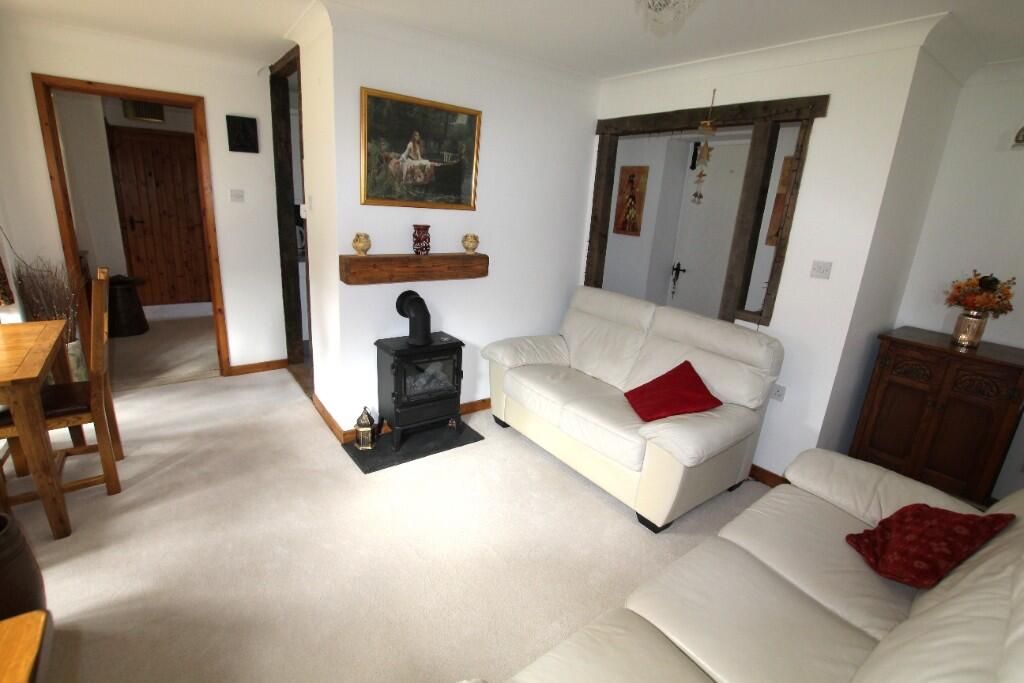 Property photo 3 of 25