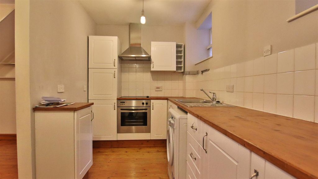 Property photo 2 of 9 Img_9665.Jpg