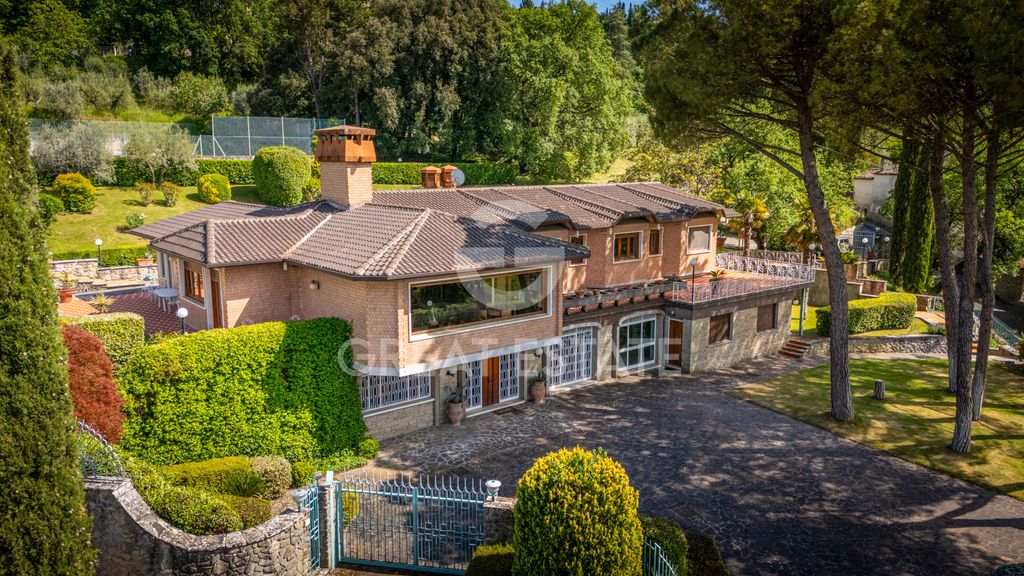 Property photo 1 of 50 Exteriors