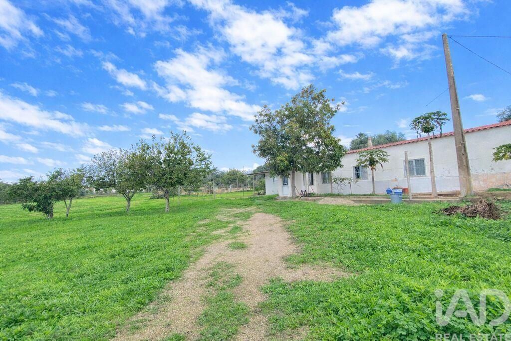 Property photo 1 of 30