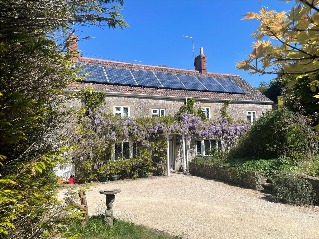 Property photo 1 of 26 Picture No. 35