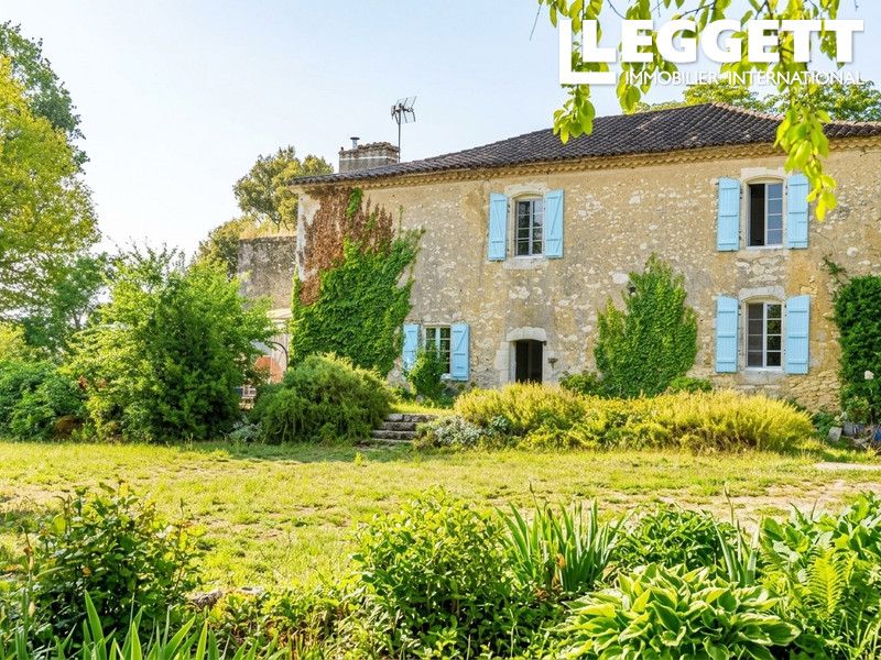 Property photo 1 of 10