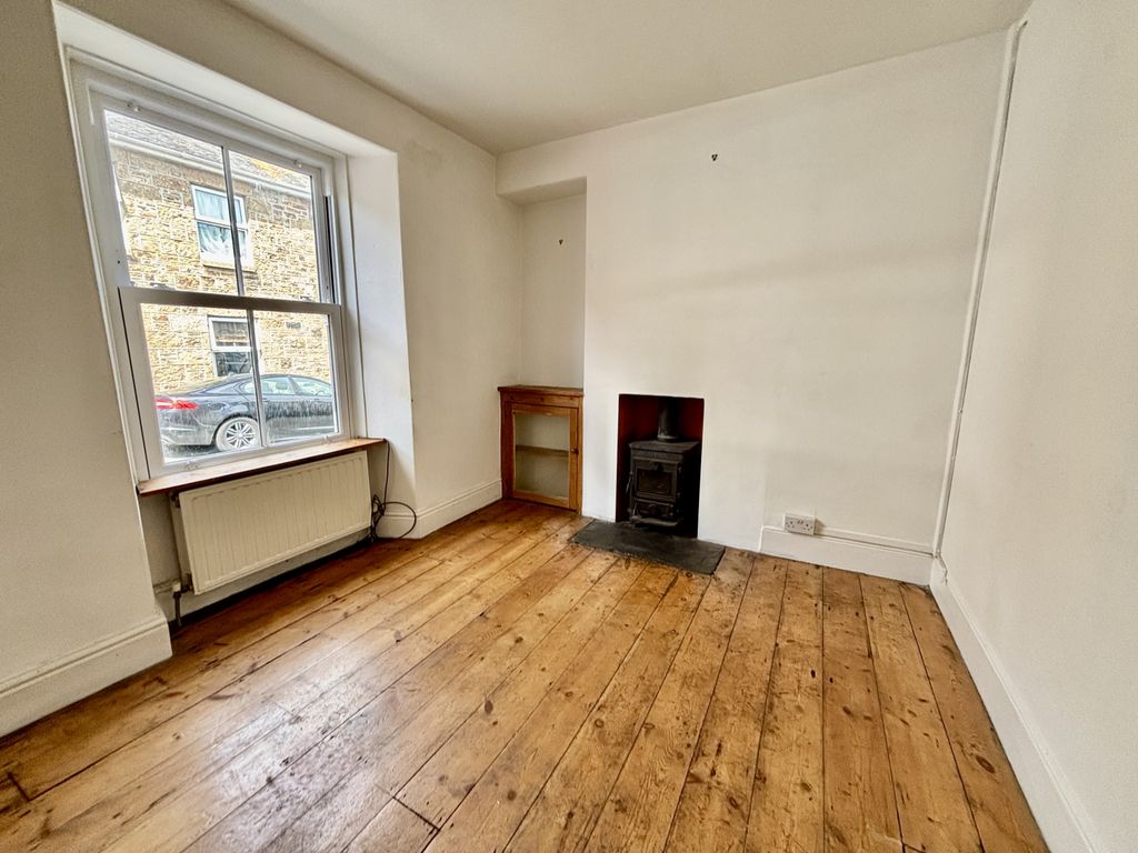 Property photo 2 of 10 Gallery