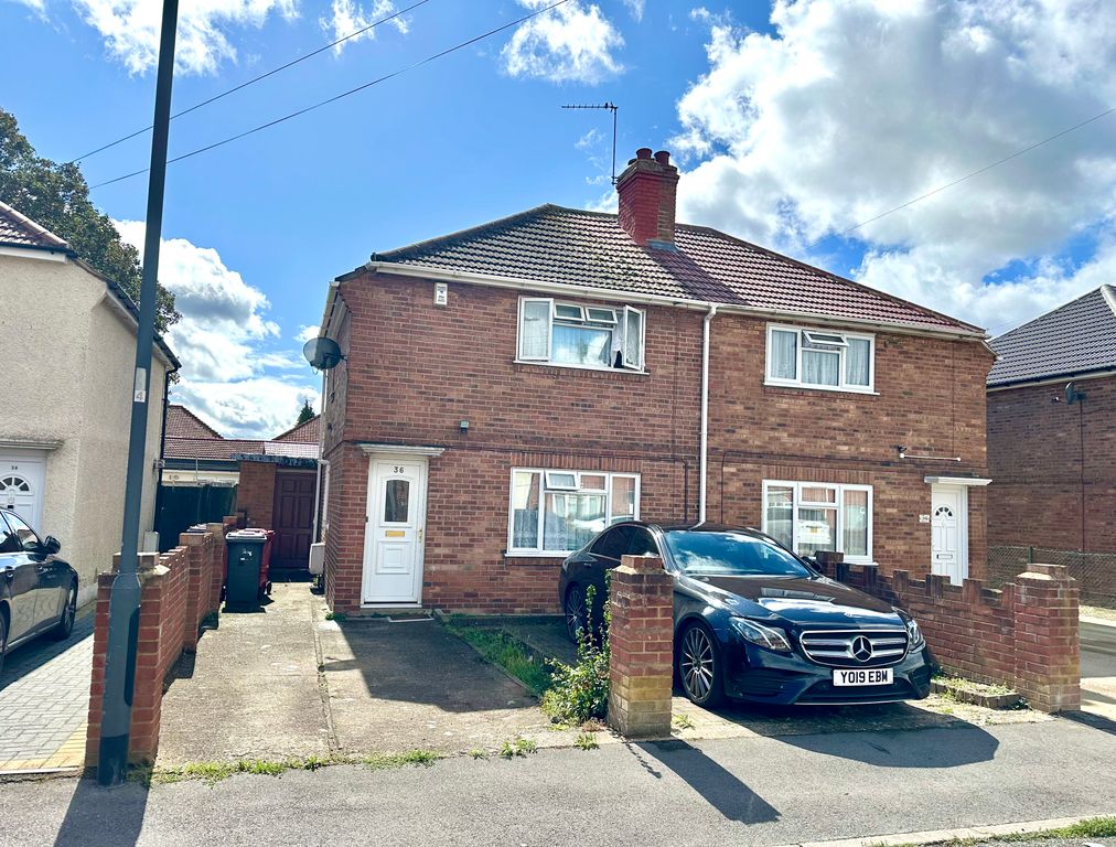 Property photo 1 of 6
