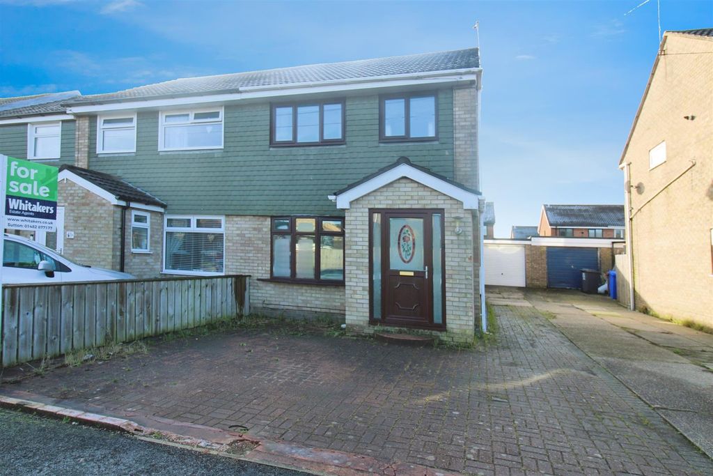 Property photo 1 of 15 2Db89Fc3-Img_8881.Jpg