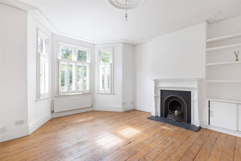 Property photo 1 of 18 Picture No. 27
