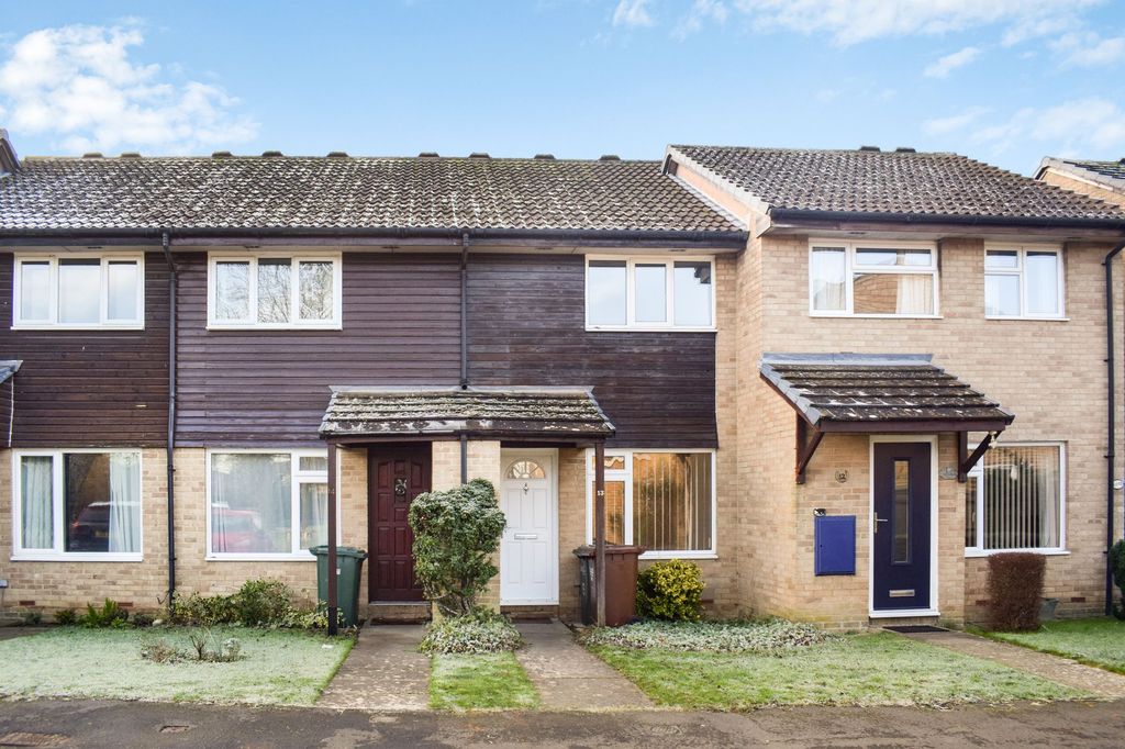 Property photo 1 of 10