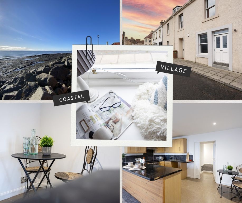 Property photo 1 of 29