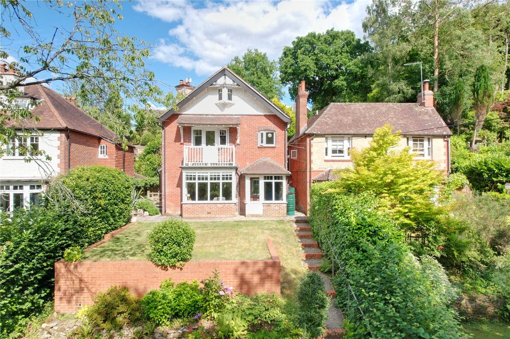 Property photo 1 of 19 Picture No. 35