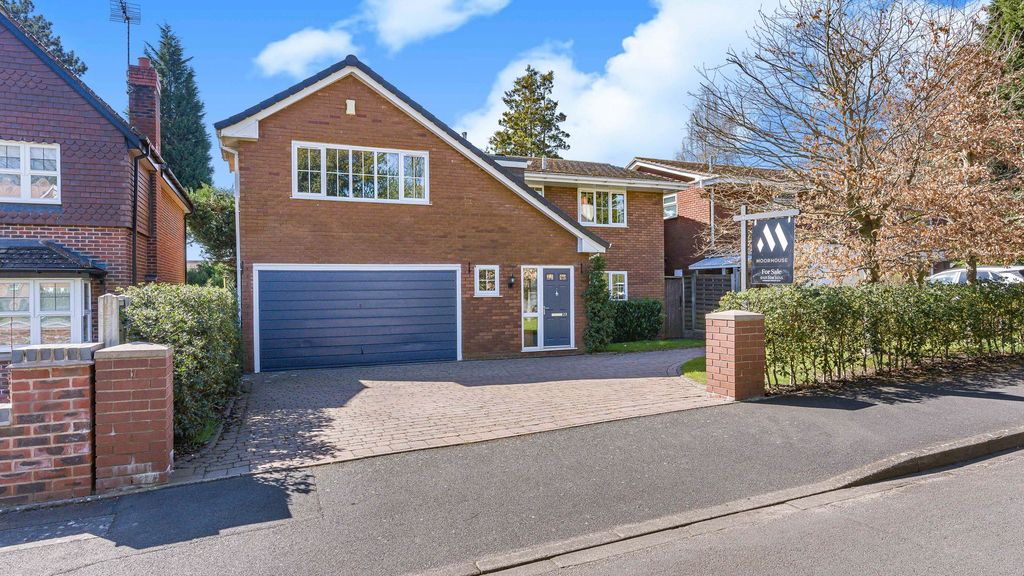 Property photo 1 of 37