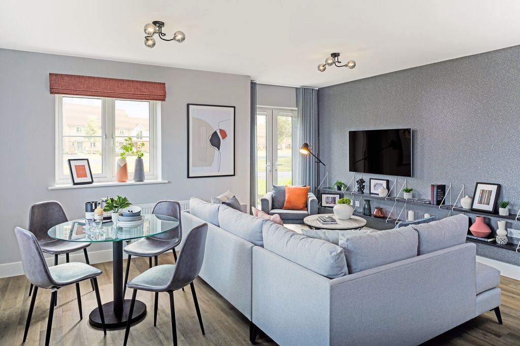 Property photo 1 of 7 Vise-Klwv-21-0015