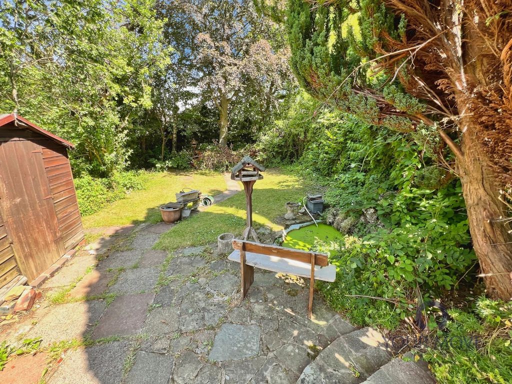 Property photo 2 of 17 Pbox-Img.Jpg