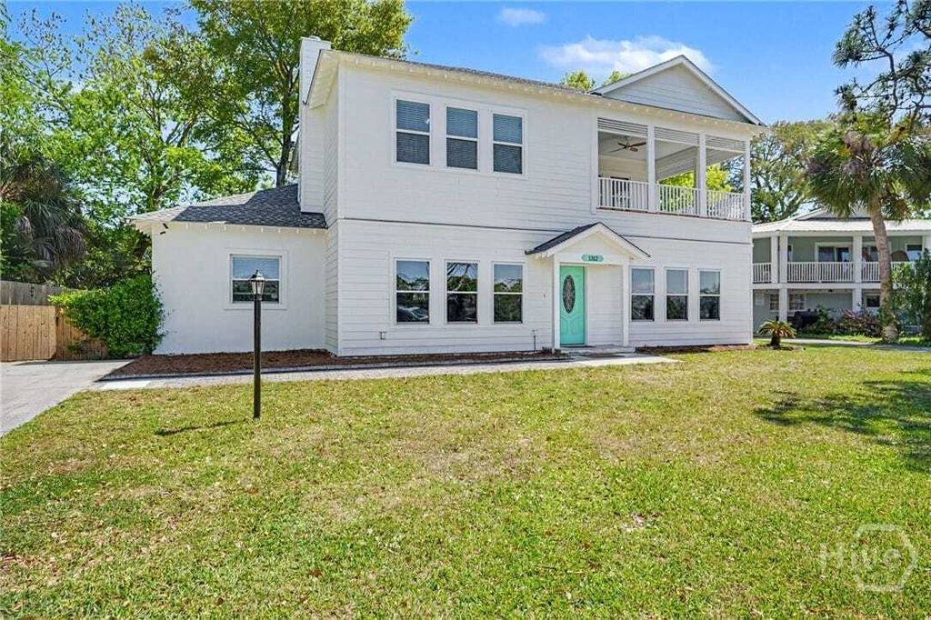 Property photo 3 of 31 <Alttext/>