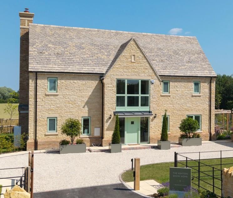 Property photo 1 of 30 Image