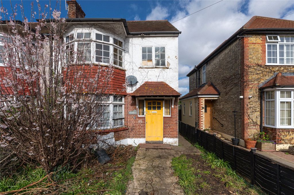 Property photo 1 of 17 Picture No. 17