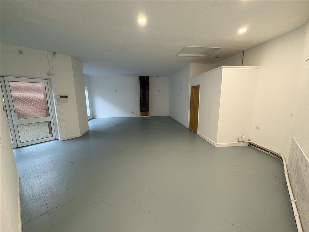 Property photo 3 of 9 Img_4870.Jpg