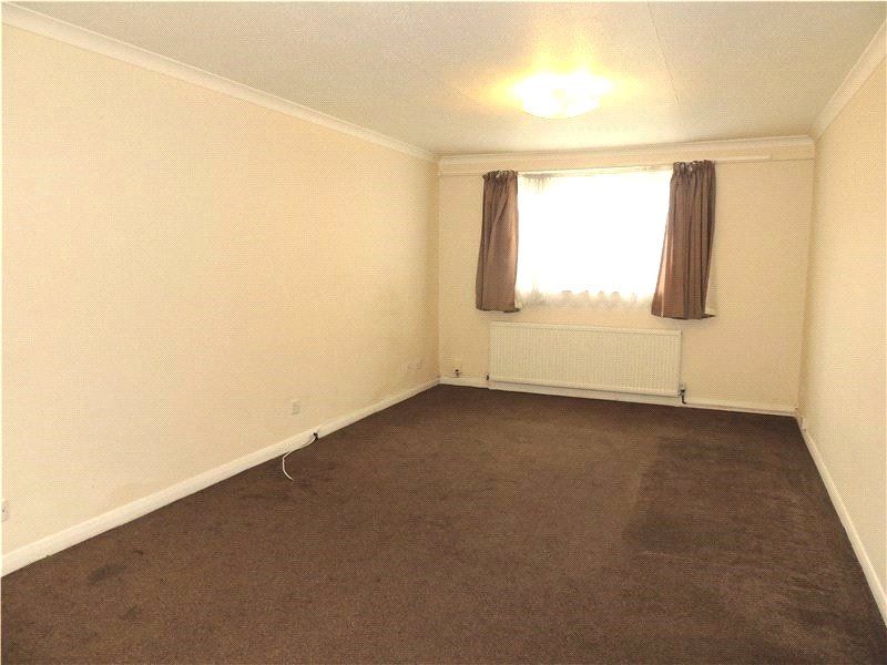 Property photo 3 of 8 Picture No. 06