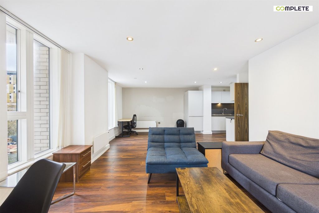 Property photo 3 of 15 Other