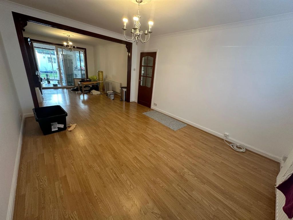 Property photo 2 of 26 1.Jpg
