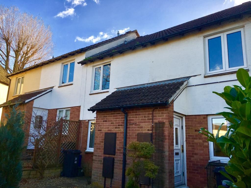 Property photo 1 of 5 42 CH Ex.Jpg