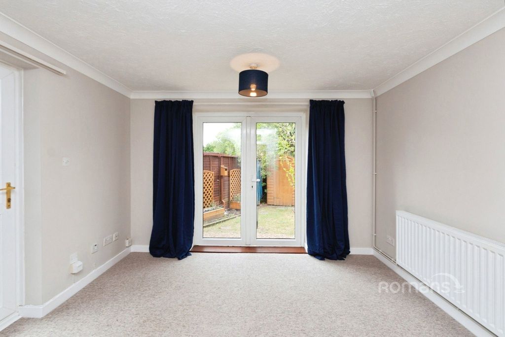 Property photo 2 of 8 Picture No. 03