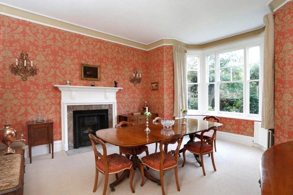 Property photo 3 of 17 Picture No.07