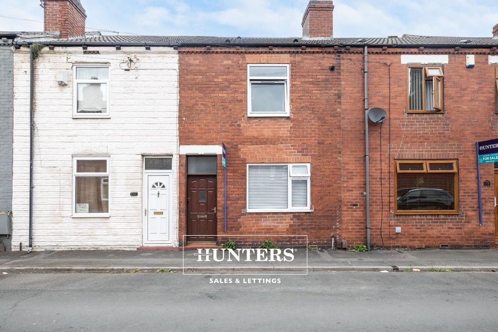 Property photo 1 of 16 5C5A1764-Edit.Jpg
