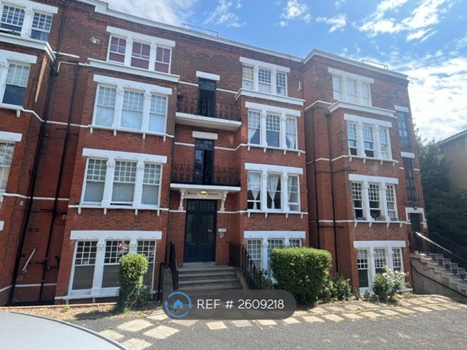 Property photo 2 of 8