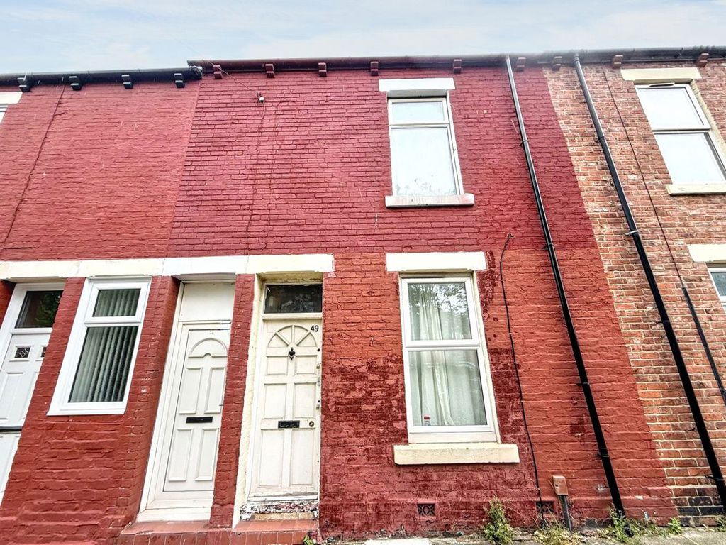 Property photo 1 of 12