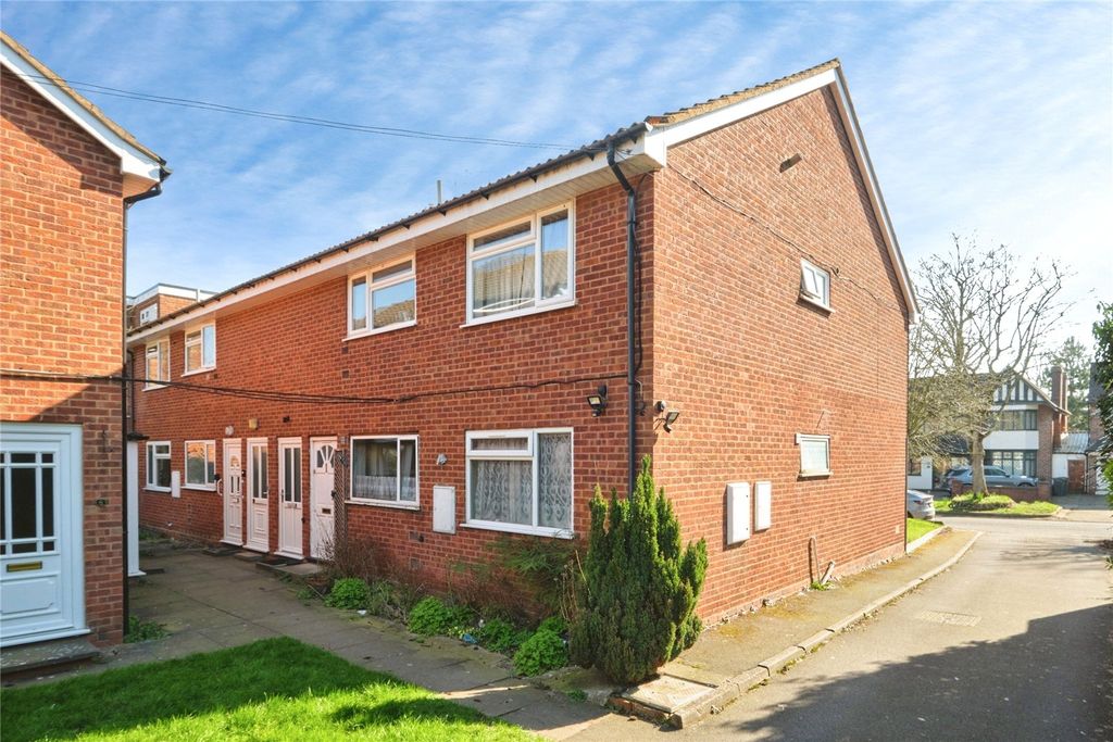 Property photo 2 of 17 Picture No. 08