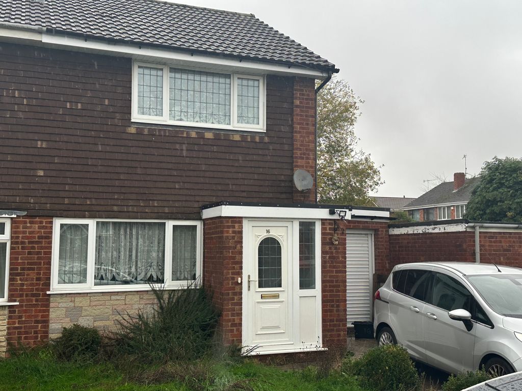 Property photo 1 of 40